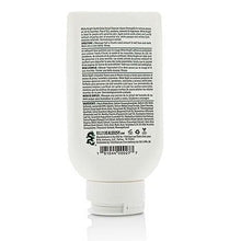 WhiteKnightFacialCleanserbyBillyJealousyforMen-8ozCleanser5 - Brands For Less USA