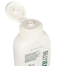 WhiteKnightFacialCleanserbyBillyJealousyforMen-8ozCleanser - Brands For Less USA
