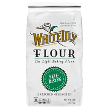 WhiteLilySelfRisingFlour_5lbBag - Brands For Less USA