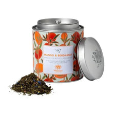 Whittard Loose Leaf Tea Collection, 3-pack (3.53 oz. - 4.964 oz.) - Brands For Less USA