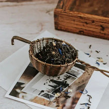 Whittard Loose Leaf Tea Collection, 3-pack (3.53 oz. - 4.964 oz.) - Brands For Less USA