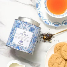 Whittard Loose Leaf Tea Collection, 3-pack (3.53 oz. - 4.964 oz.) - Brands For Less USA