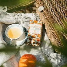 Whittard Tea Bag Collection, 6-pack (25 per box) - Brands For Less USA