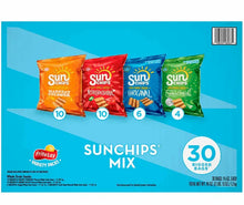 WholeGrainChips-VarietyPack-1-5oz-30-pk-8-_9 - Brands For Less USA