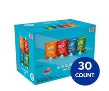 WholeGrainChips_VarietyPack_1.5oz_30-pk - Brands For Less USA