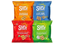 WholeGrainChips_VarietyPack_1.5oz_30-pk_2 - Brands For Less USA