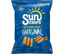 WholeGrainChips_VarietyPack_1.5oz_30-pk_3 - Brands For Less USA