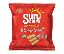 WholeGrainChips_VarietyPack_1.5oz_30-pk_4 - Brands For Less USA