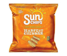 WholeGrainChips_VarietyPack_1.5oz_30-pk_5 - Brands For Less USA