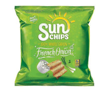 WholeGrainChips_VarietyPack_1.5oz_30-pk_6 - Brands For Less USA