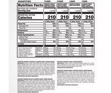 WholeGrainChips_VarietyPack_1.5oz_30-pk_7 - Brands For Less USA