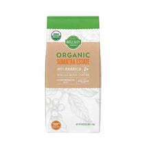 WholebeanCoffee - Brands For Less USA