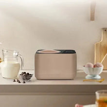 Whynter0.8QtPersonalCompactAutomaticIceCreamMaker2 - Brands For Less USA