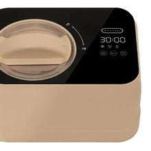 Whynter0.8QtPersonalCompactAutomaticIceCreamMaker3 - Brands For Less USA