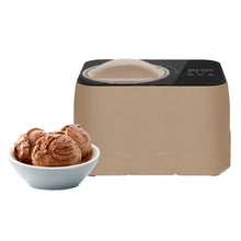 Whynter0.8QtPersonalCompactAutomaticIceCreamMaker - Brands For Less USA