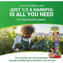 Wiggle-Worm-Pure-Organic-Worm-Ca1 - Brands For Less USA