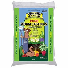 Wiggle-Worm-Pure-Organic-Worm-Ca5 - Brands For Less USA