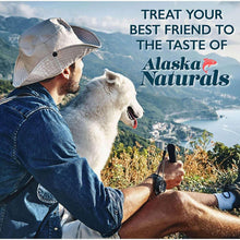 Wild-Alaska-Salmon-Oil-Formula-Dog-Food-Topper-32-oz-1-_5 - Brands For Less USA