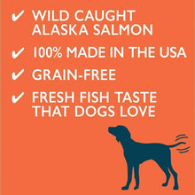 Wild-Alaska-Salmon-Oil-Formula-Dog-Food-Topper-32-oz-2-_4 - Brands For Less USA