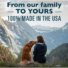 Wild-Alaska-Salmon-Oil-Formula-Dog-Food-Topper-32-oz-3-_3 - Brands For Less USA