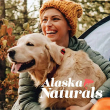 Wild-Alaska-Salmon-Oil-Formula-Dog-Food-Topper-32-oz-_6 - Brands For Less USA