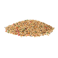 Wild-Harvest-Parakeet-Canary-Fin3_a4d2afce-59ce-433d-b915-8b966203387e - Brands For Less USA