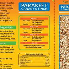 Wild-Harvest-Parakeet-Canary-Fin4_ef82c7b9-a79e-4499-a470-78ecd4d20862 - Brands For Less USA