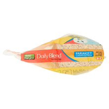 Wild-Harvest-Parakeet-Canary-Fin5_c6f47d19-2dab-4587-ab5f-83b7e902f7a6 - Brands For Less USA
