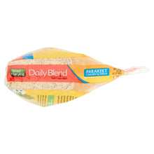 Wild-Harvest-Parakeet-Canary-Fin6_6e0880bd-e925-4104-ab21-8714a87acda4 - Brands For Less USA