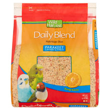 Wild-Harvest-Parakeet-Canary-Fin - Brands For Less USA
