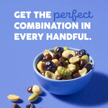WildRootsChocolateyBlueberryProteinSingleServeTrailMix_1.75oz._12pk.1 - Brands For Less USA
