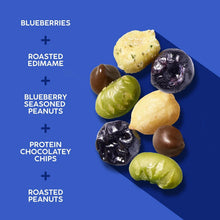 WildRootsChocolateyBlueberryProteinSingleServeTrailMix_1.75oz._12pk.4 - Brands For Less USA
