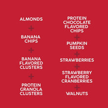 WildRootsOmegaPowerhouseTrailMix_24oz.3 - Brands For Less USA