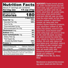 WildRootsOmegaPowerhouseTrailMix_24oz.4 - Brands For Less USA