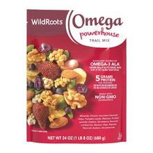 WildRootsOmegaPowerhouseTrailMix_24oz.5 - Brands For Less USA