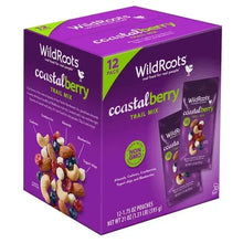 WildRootsTrailMix_CoastalBerryBlend_1.75oz_12-count1 - Brands For Less USA