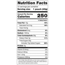 WildRootsTrailMix_CoastalBerryBlend_1.75oz_12-count2 - Brands For Less USA