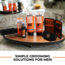WildWillie_sBeardStraightener_2-in-1BeardIonicStylingBrush1 - Brands For Less USA