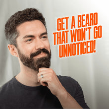 WildWillie_sBeardStraightener_2-in-1BeardIonicStylingBrush2 - Brands For Less USA