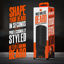 WildWillie_sBeardStraightener_2-in-1BeardIonicStylingBrush4 - Brands For Less USA