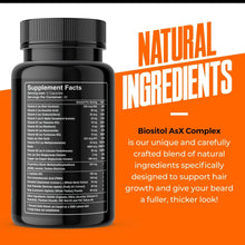 WildWilliesBeardGrowthSupplement-60Capsules-ProprietaryBlend-Men-sHealth3-_4 - Brands For Less USA