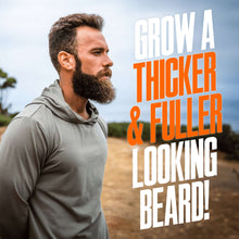 WildWilliesBeardGrowthSupplement-60Capsules-ProprietaryBlend-Men-sHealth4-_3 - Brands For Less USA