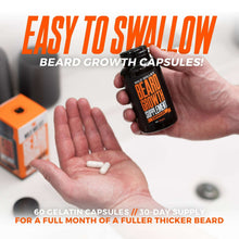 WildWilliesBeardGrowthSupplement-60Capsules-ProprietaryBlend-Men-sHealth5-_2 - Brands For Less USA