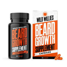 WildWilliesBeardGrowthSupplement-60Capsules-ProprietaryBlend-Men-sHealth6-_1 - Brands For Less USA