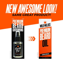 WildWilliesPremiumBeardGrowthOilandConditioner-2floz-_6 - Brands For Less USA