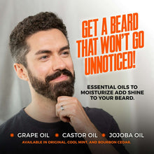 WildWilliesPremiumBeardGrowthOilandConditioner-2floz2-_4 - Brands For Less USA