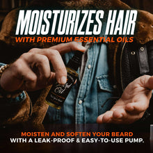 WildWilliesPremiumBeardGrowthOilandConditioner-2floz3-_3 - Brands For Less USA