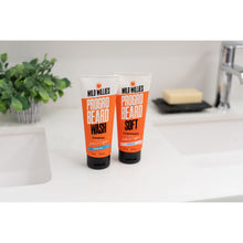 WildWilliesProGroBeardSoft5oz1 - Brands For Less USA