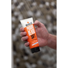 WildWilliesProGroBeardSoft5oz2 - Brands For Less USA