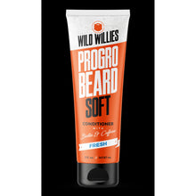WildWilliesProGroBeardSoft5oz4 - Brands For Less USA